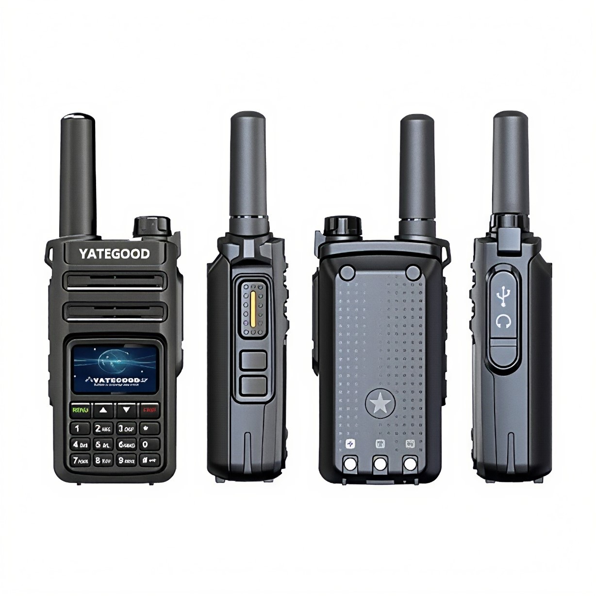 product-1228-1228 product-1228-1228