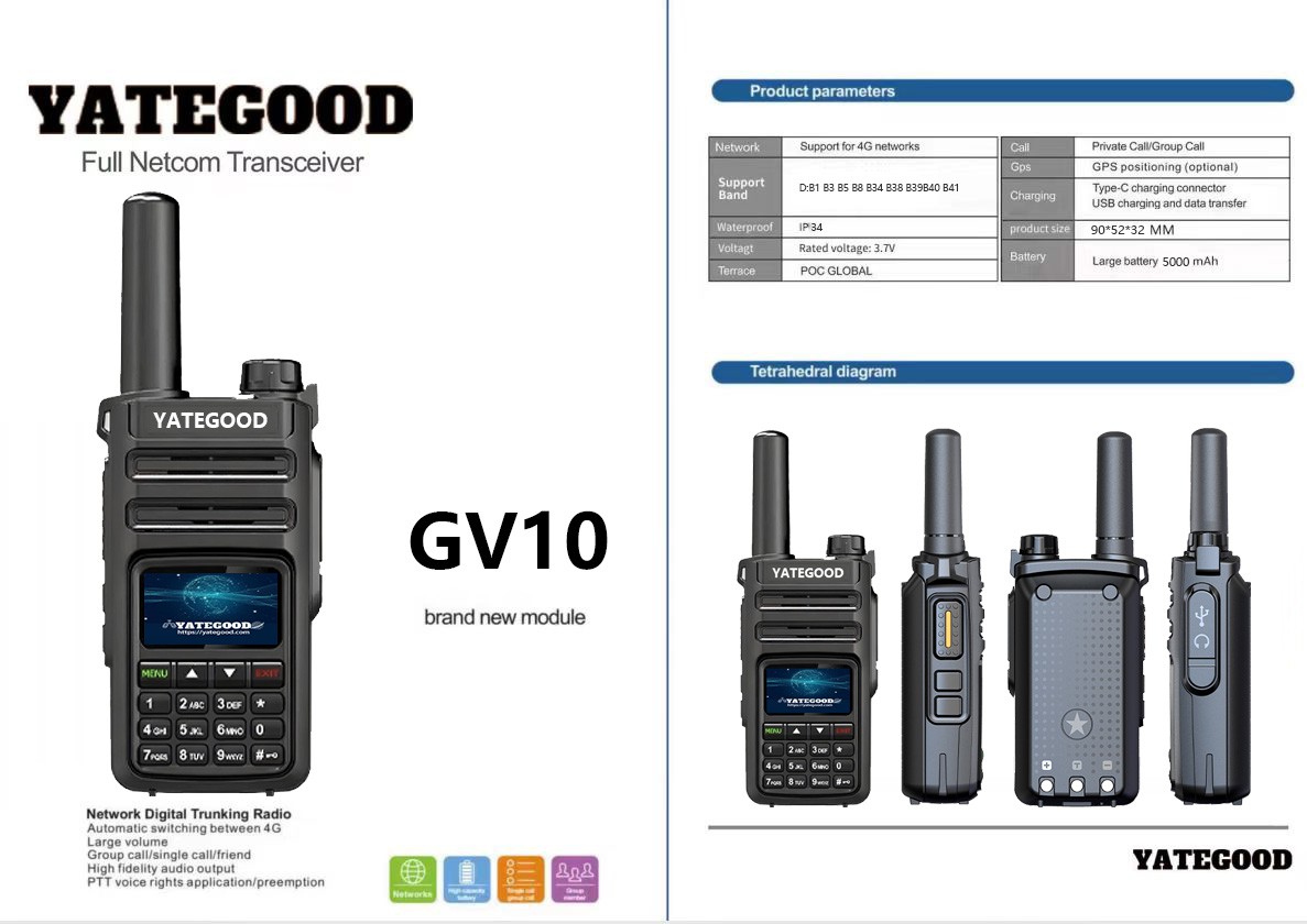 product-1187-840 product-1187-840